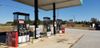 5400 Highway 101 photo